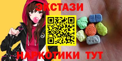 круглые Будённовск